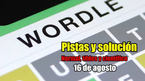 Diario AS - News update