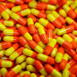  Maine Doctors Suggest That Medical Marijuana Could Be Used To Help Fight Addiction To Opioids