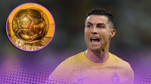 MSN - News update