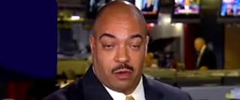 Seth Williams. Philly D.A. Seth Williams throws a hissy fit after upbraided by appellate court. After a Pennsylvania appeals court unanimously overturned ... - Seth-Williams-i-600x250