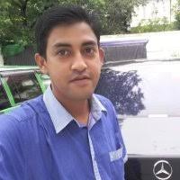 Asia Strategic Holdings Employee Thein Aung's profile photo
