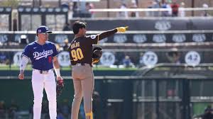 MLB.com - News update