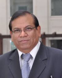 Jagdish Kumar Chawla. Executive Vice President - Projects &amp; Engineering Services Jagdish is an engineer from Pusa Polytechnic, Delhi and has 20 years of ... - Jagdish-Kumar-Chawla