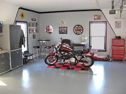 Imagini pentru interior photos of garage apartments