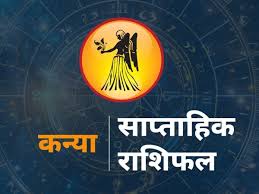 Hindustan - News update