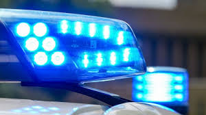 Erfurt-Fans greifen Polizisten an: Beamter im Krankenhaus - Imagen principal del artículo