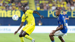 Diario AS - News update