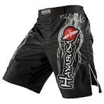 Fight shorts