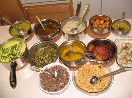 Image result for AVANI AVITTAM