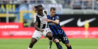 Fantacalcio - News update