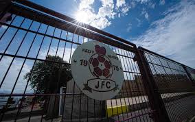 Kilmarnock Football Club - News update