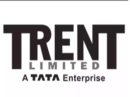 The Economic Times - News update