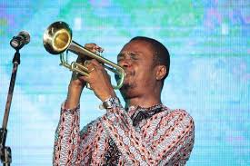 Image result for nathaniel bassey