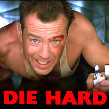 Die Hard (1988) via Relatably.com