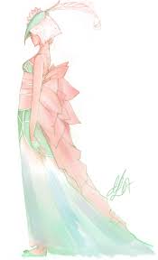 Image result for clothes design