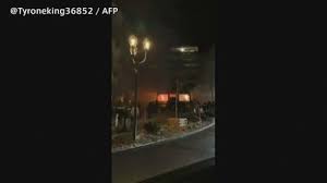 News source: TBS NEWS DIG