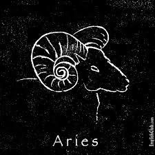 Image result for aries image