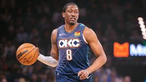 NBA Fantasy: DFS picks & advice for Dec. 10