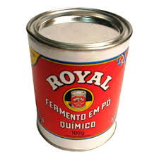 “royal”的图片搜索结果