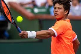 ATP Hamburg Day 2 Predictions Including Marcos Giron vs Ben Shelton