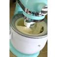 Make Your Own Ice Cream - Good Housekeeping