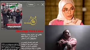 Farsnews | احسان کرمی برای دو پرونده در آمریکا به دادگاه می‌رود