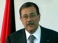 Ghassan Khatib. Sector : Public Figures , Public Figures. Send message - GHASSAN%2520AL%2520KHATEEB