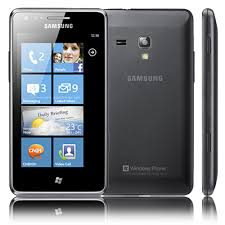 Image result for samsung mobile picture prices written on them in pakistan