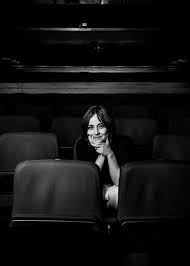 SP Escola de Teatro - News update