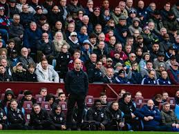 Goalscoring is not a concern, says Guardiola
