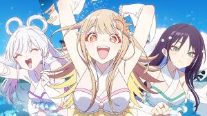 News source: ファミ通