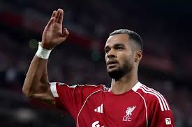 Yahoo Eurosport UK - News update