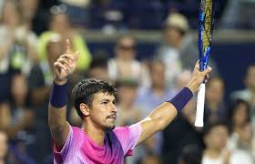Tennis Australia - News update
