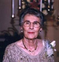 Katherine Bischoff Obituary: View Obituary for Katherine Bischoff by ... - d30bc25a-9080-45b9-879b-d75709930032