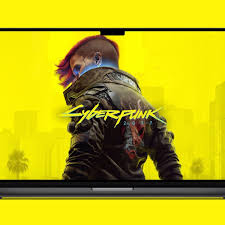 Como Cyberpunk 2077 roda no Mac baseado em ARM? Confira testes e análise