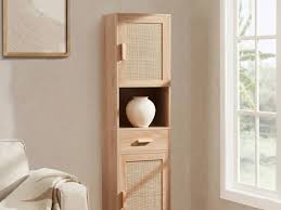 Sturdy storage unit now just £100 with code - it's 'perfect for small spaces'