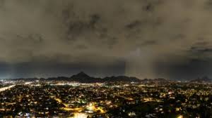 ABC15 Arizona - News update