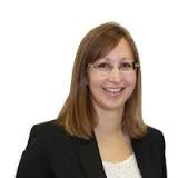 Deskcenter AG Employee Carina Kordan's profile photo