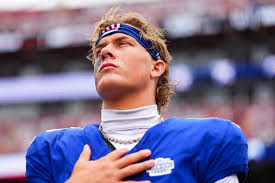 NBC Sports - News update