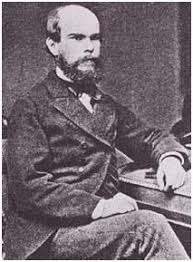 Image result for Paul Verlaine