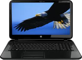 Image result for hp 15 notebook pc