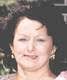 Sandra Lorraine Sandra Thibodaux Lorraine, 63, a native and resident of Cut ... - X000276096_1