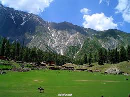 Image result for beautiful places in pakistan
