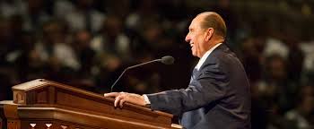 Image result for LDS CONFERENCE