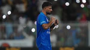 News source: ESPNcricinfo