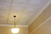 Ceiling Tiles - Shop The Best Deals For Sep 20- m