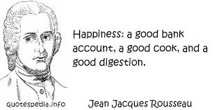 Top three distinguished quotes about digestion wall paper French ... via Relatably.com