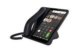 Jablocom BTP-06L bluetooth - telefon stacjonarny