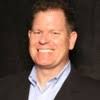Global Icons, LLC - Brand Licensing Agency Employee Lesley Tuttle's profile photo