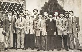 Image result for Pontiff Entourage 2015 ago